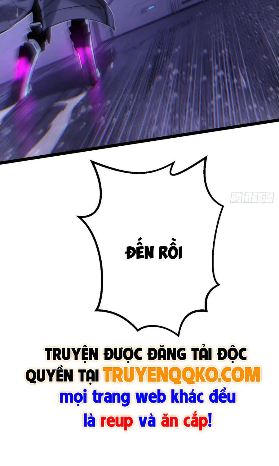 Chương 22 - Trang 100
