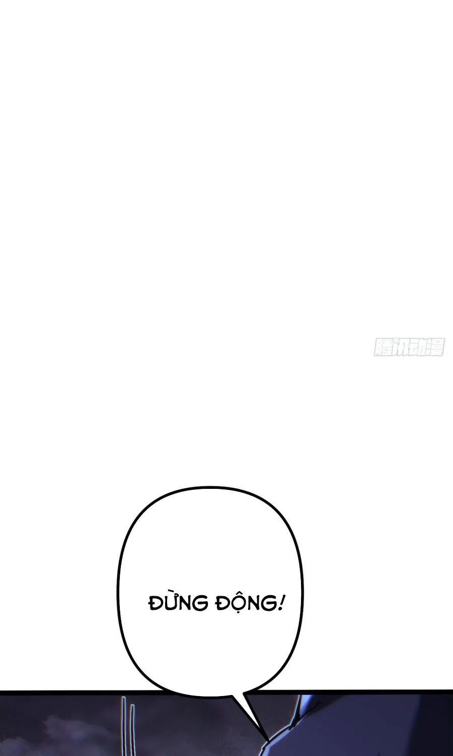 Chương 23 - Trang 11