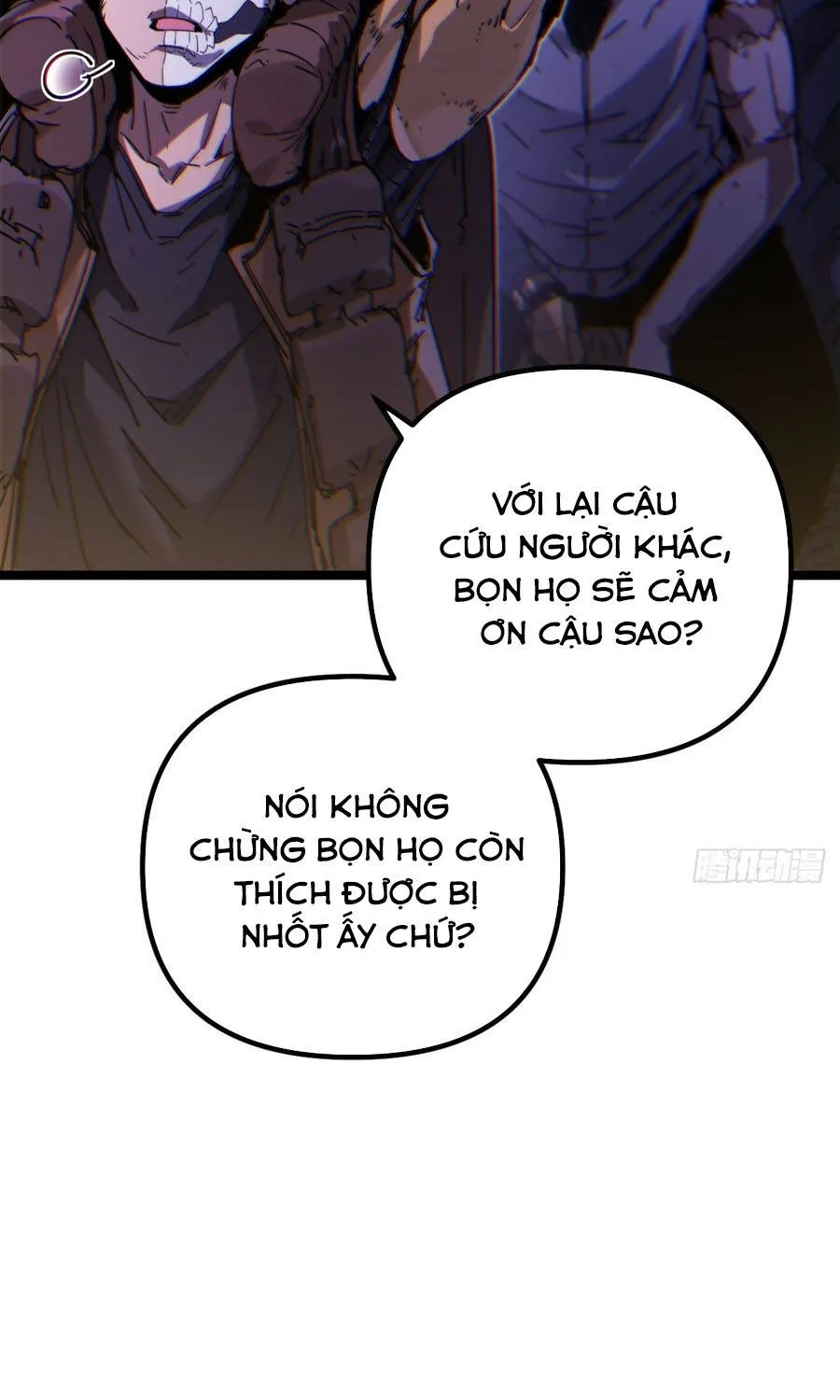 Chương 23 - Trang 101