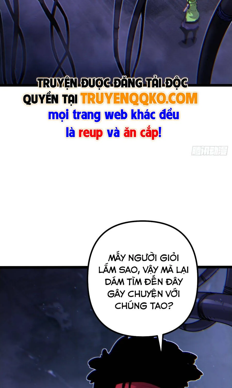 Chương 23 - Trang 22