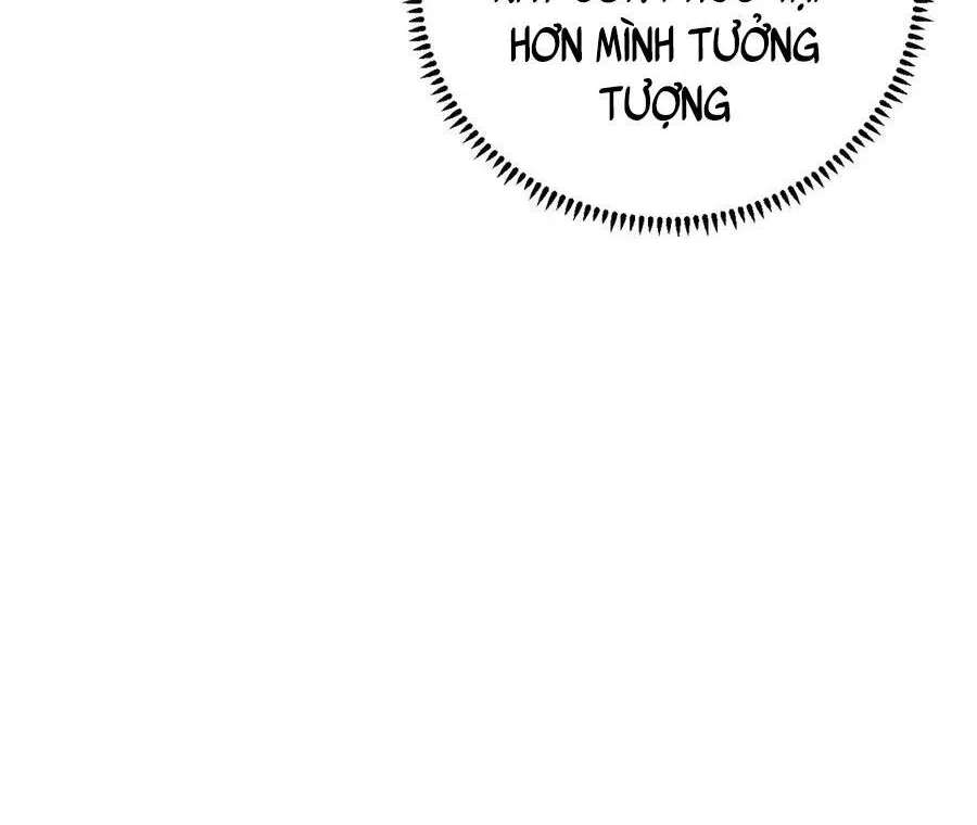 Chương 23 - Trang 25