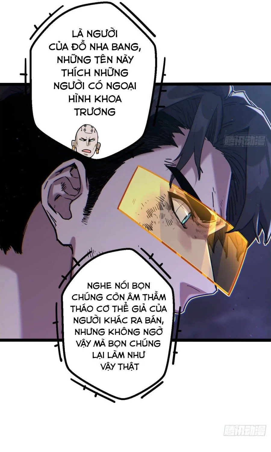 Chương 23 - Trang 26