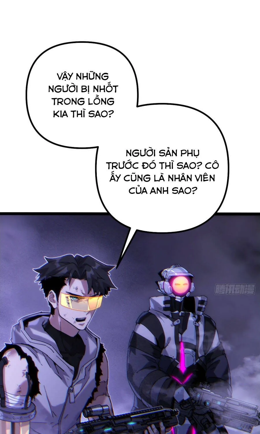 Chương 23 - Trang 4