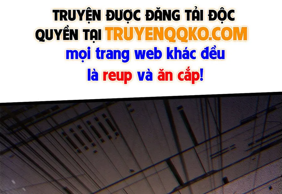 Chương 23 - Trang 33