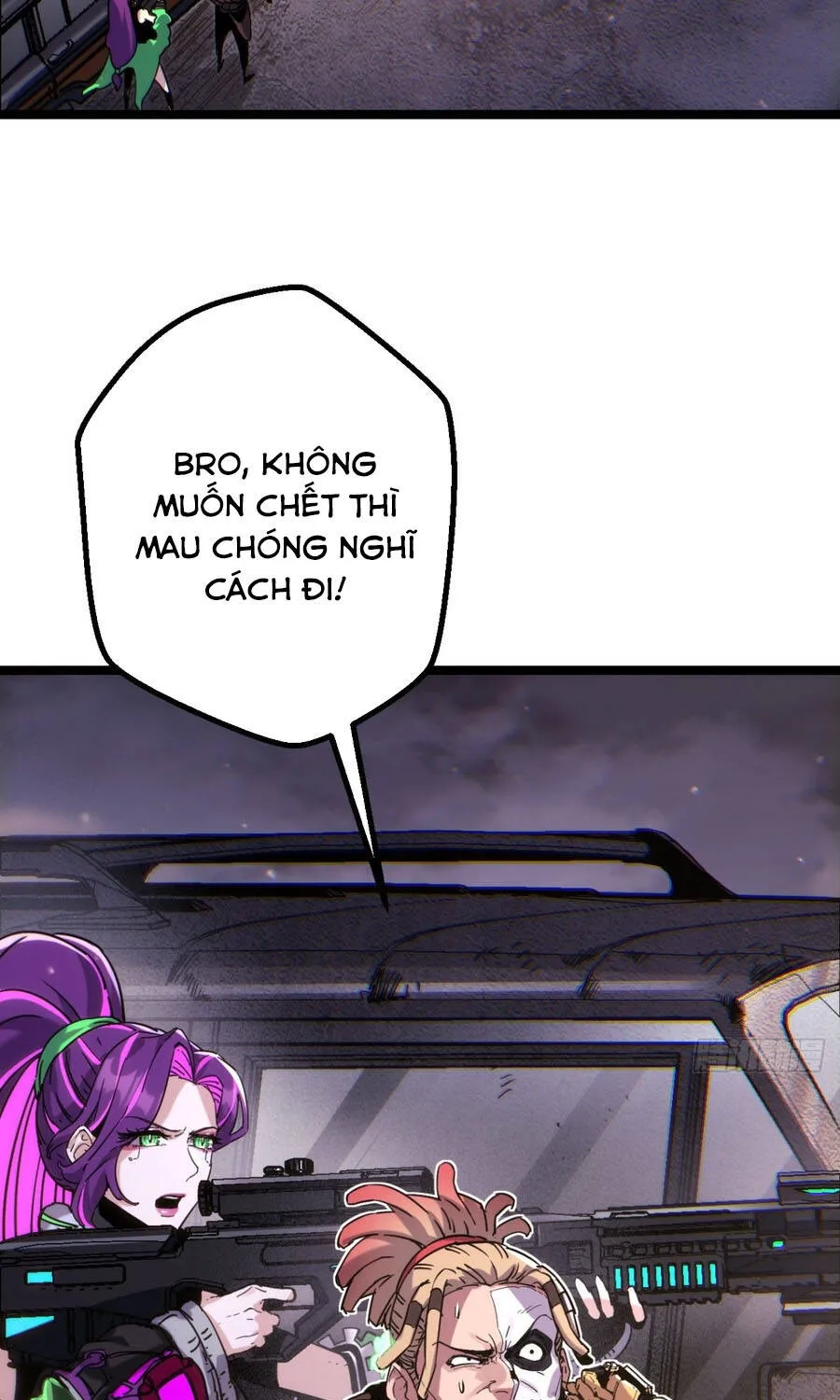 Chương 23 - Trang 36