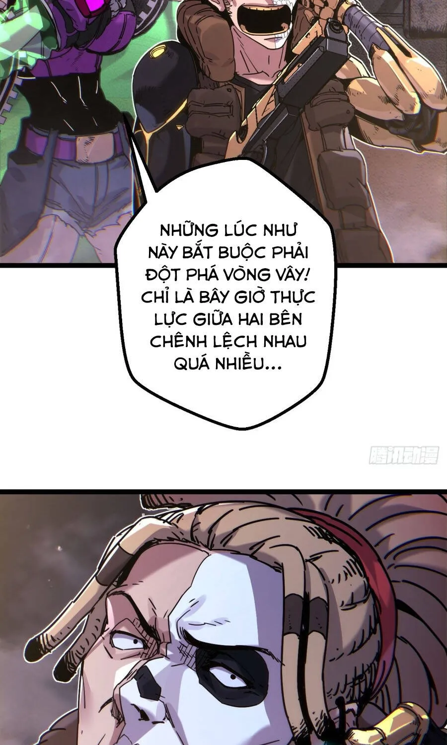 Chương 23 - Trang 37