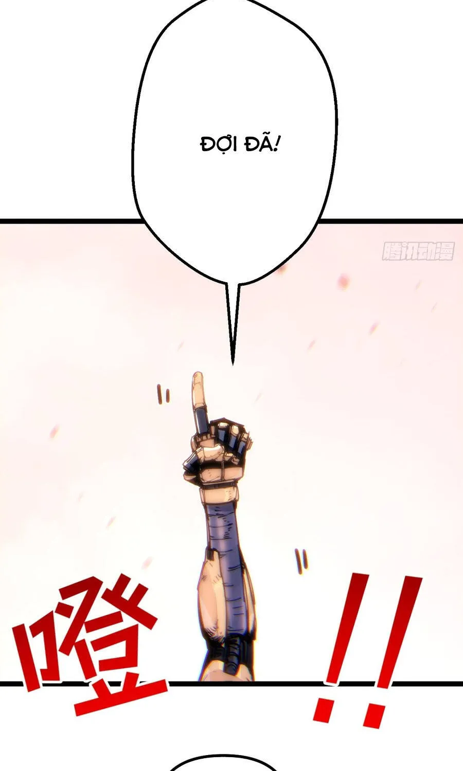 Chương 23 - Trang 39