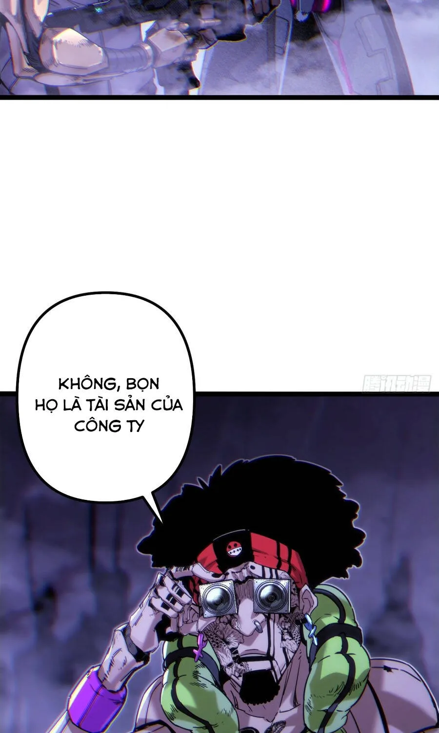 Chương 23 - Trang 5