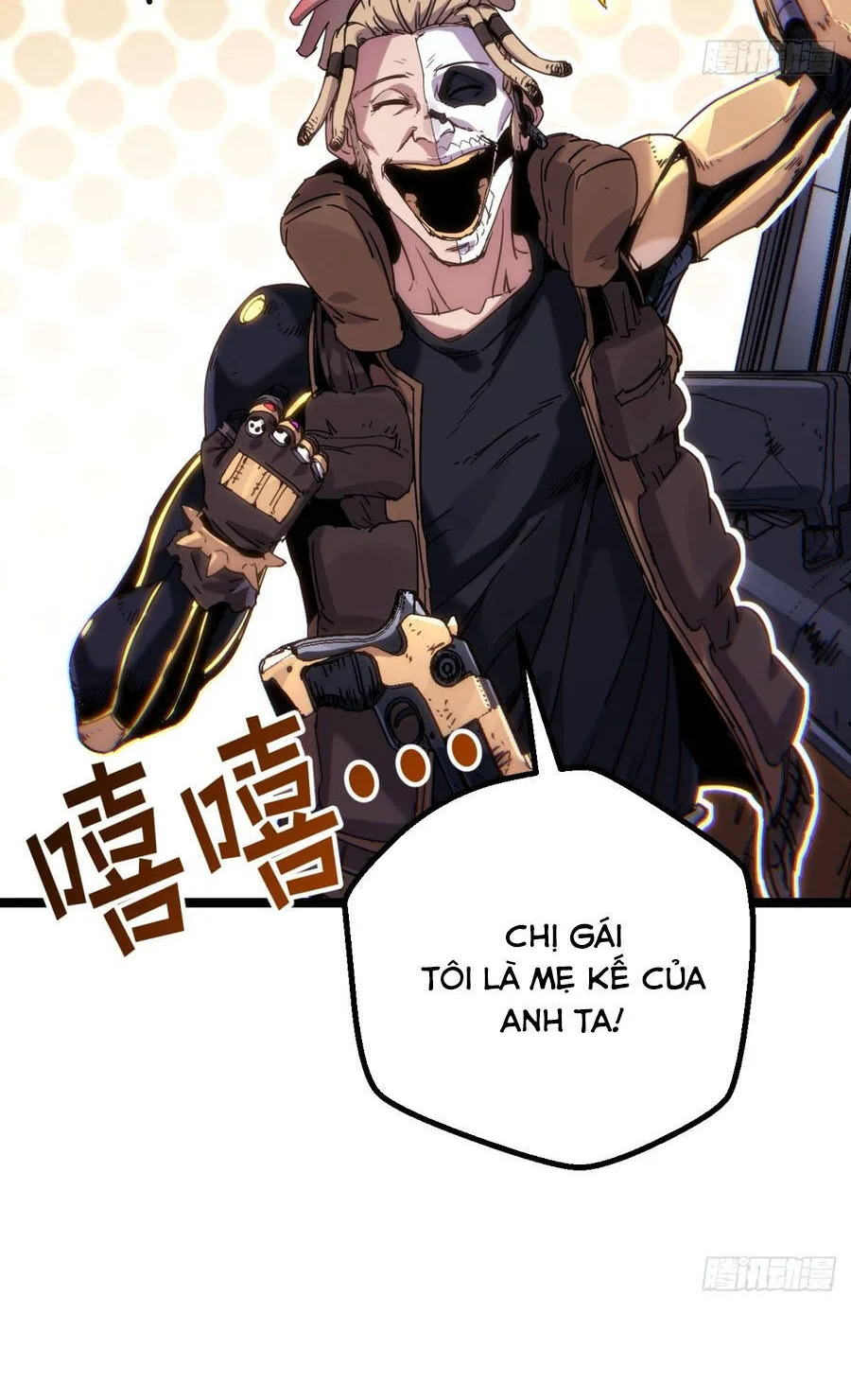 Chương 23 - Trang 41