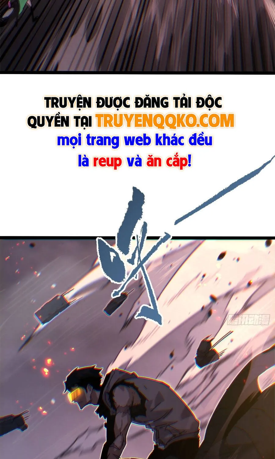 Chương 23 - Trang 47