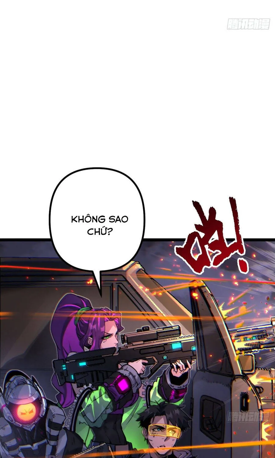 Chương 23 - Trang 50