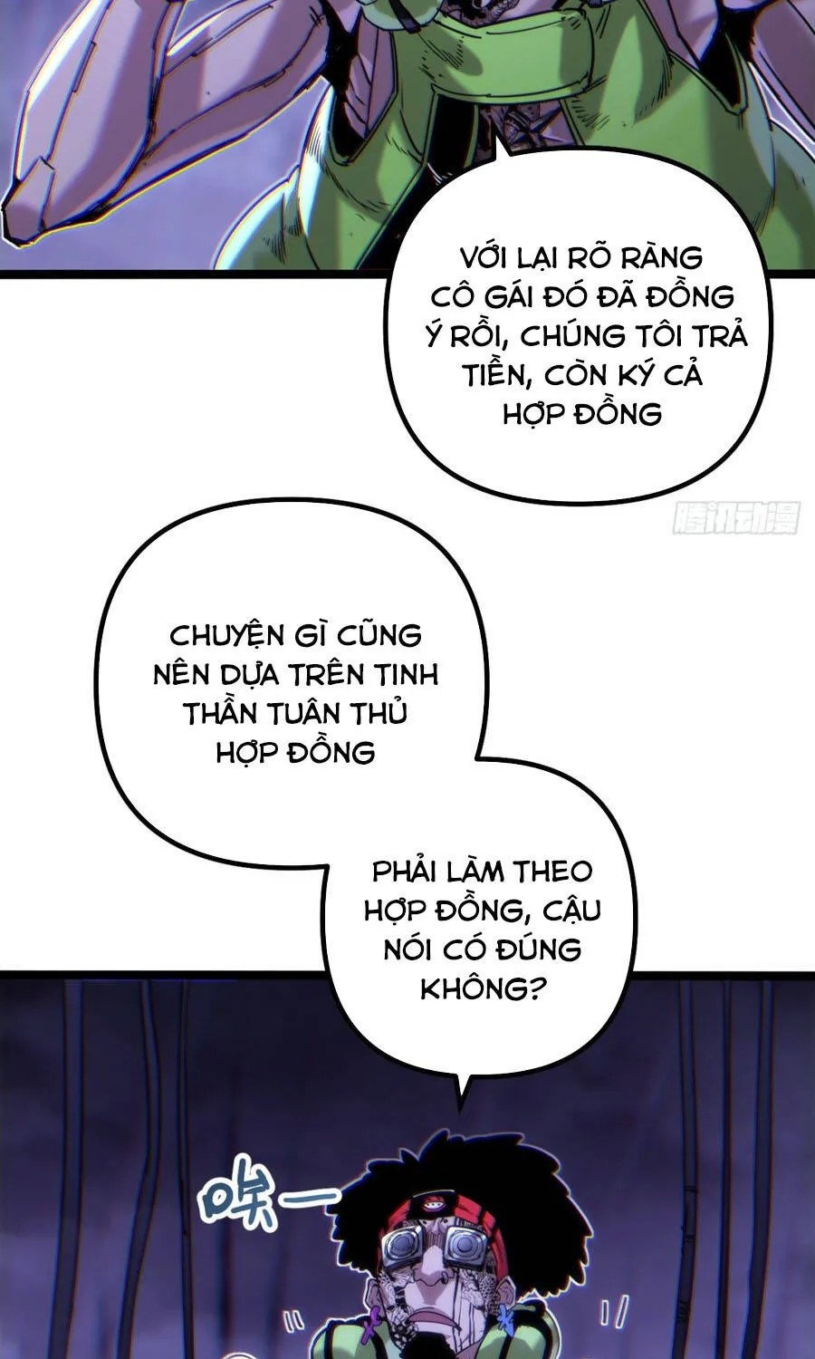 Chương 23 - Trang 6