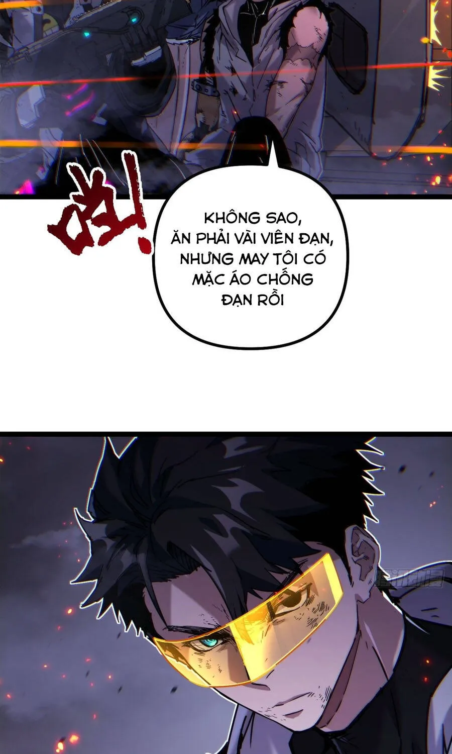 Chương 23 - Trang 51