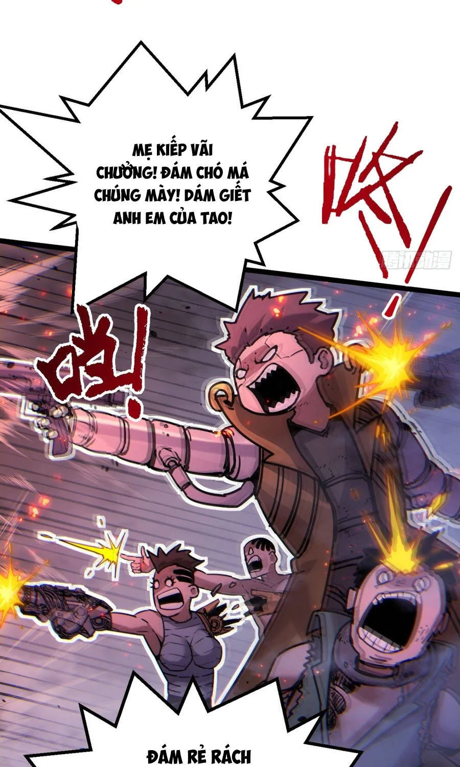 Chương 23 - Trang 54