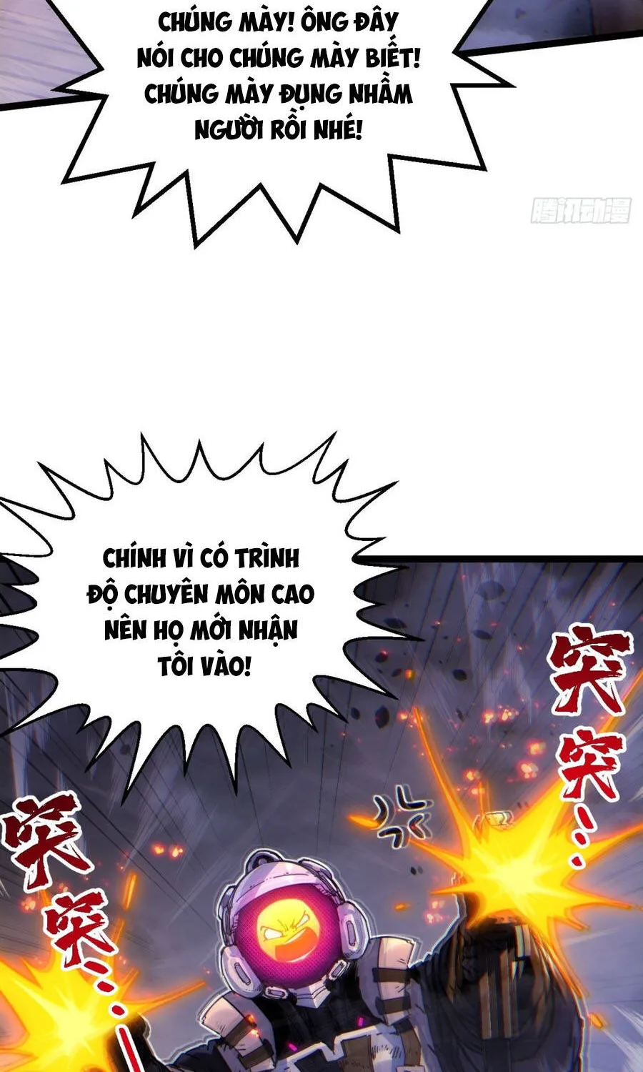 Chương 23 - Trang 55