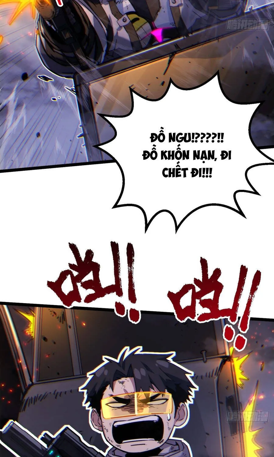 Chương 23 - Trang 56