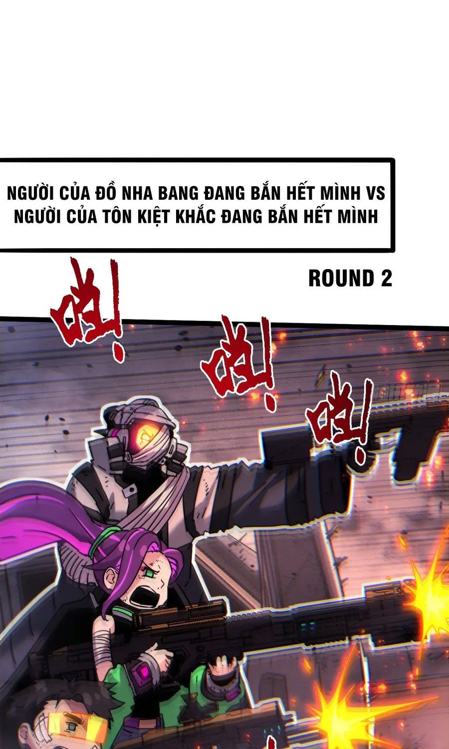 Chương 23 - Trang 59