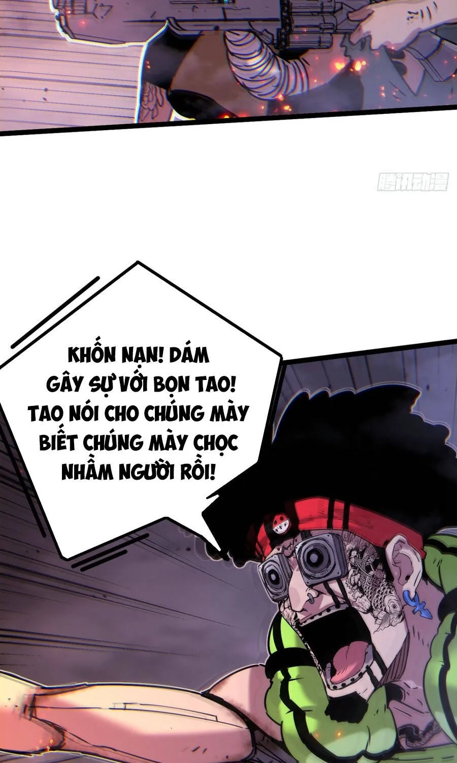 Chương 23 - Trang 61