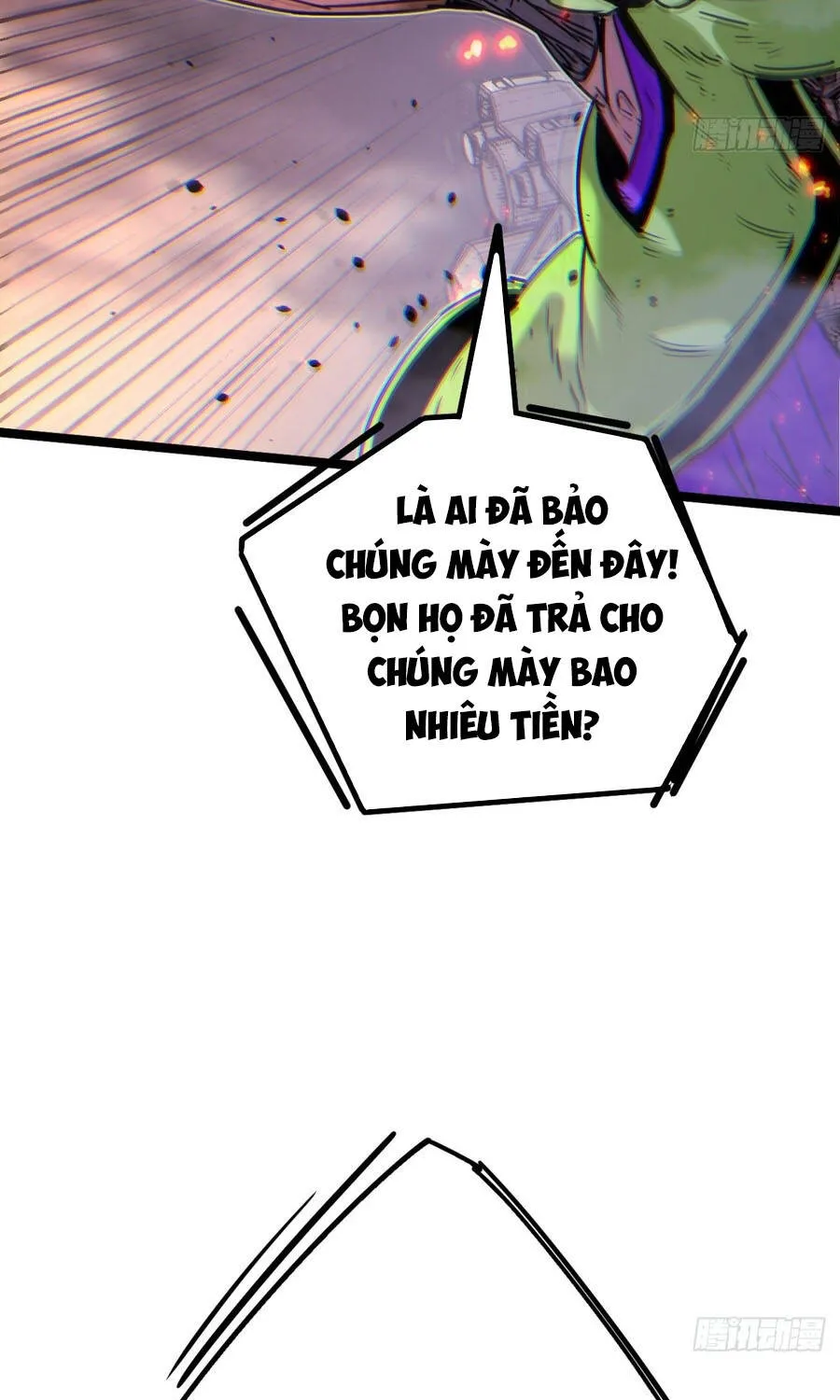 Chương 23 - Trang 62