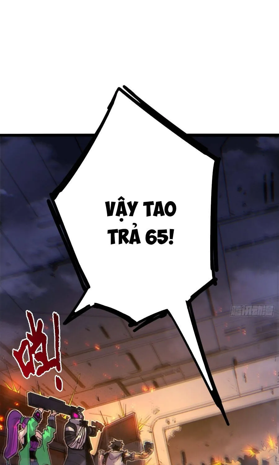Chương 23 - Trang 64