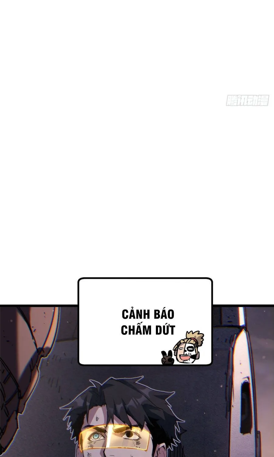 Chương 23 - Trang 71