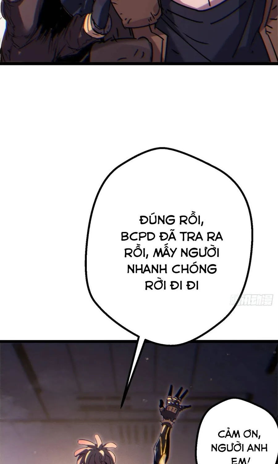 Chương 23 - Trang 75