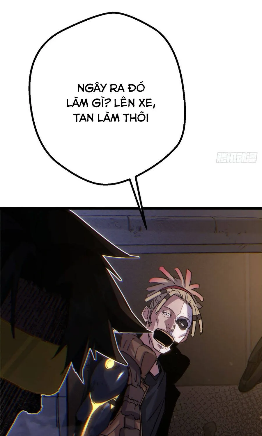 Chương 23 - Trang 77