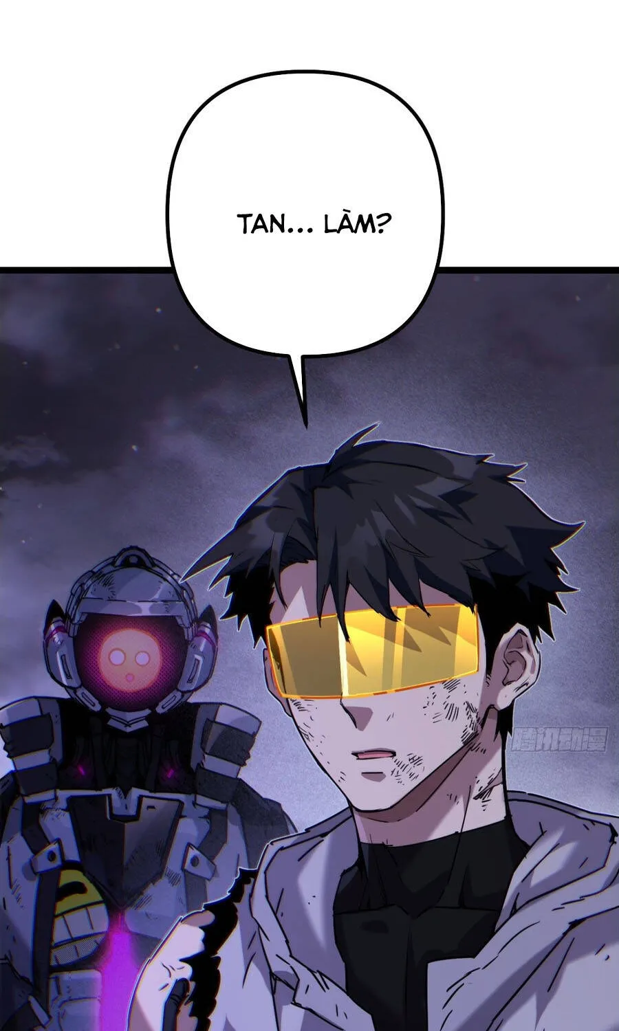 Chương 23 - Trang 79