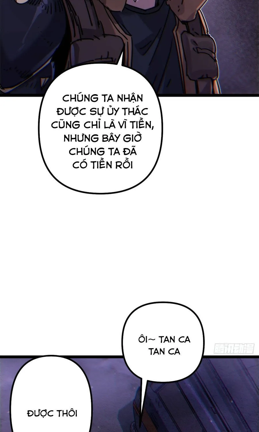 Chương 23 - Trang 84