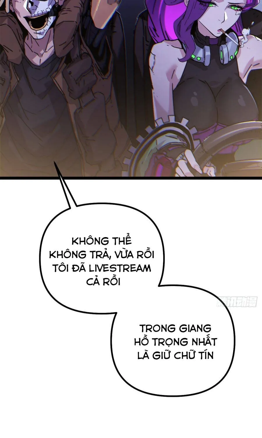 Chương 23 - Trang 90