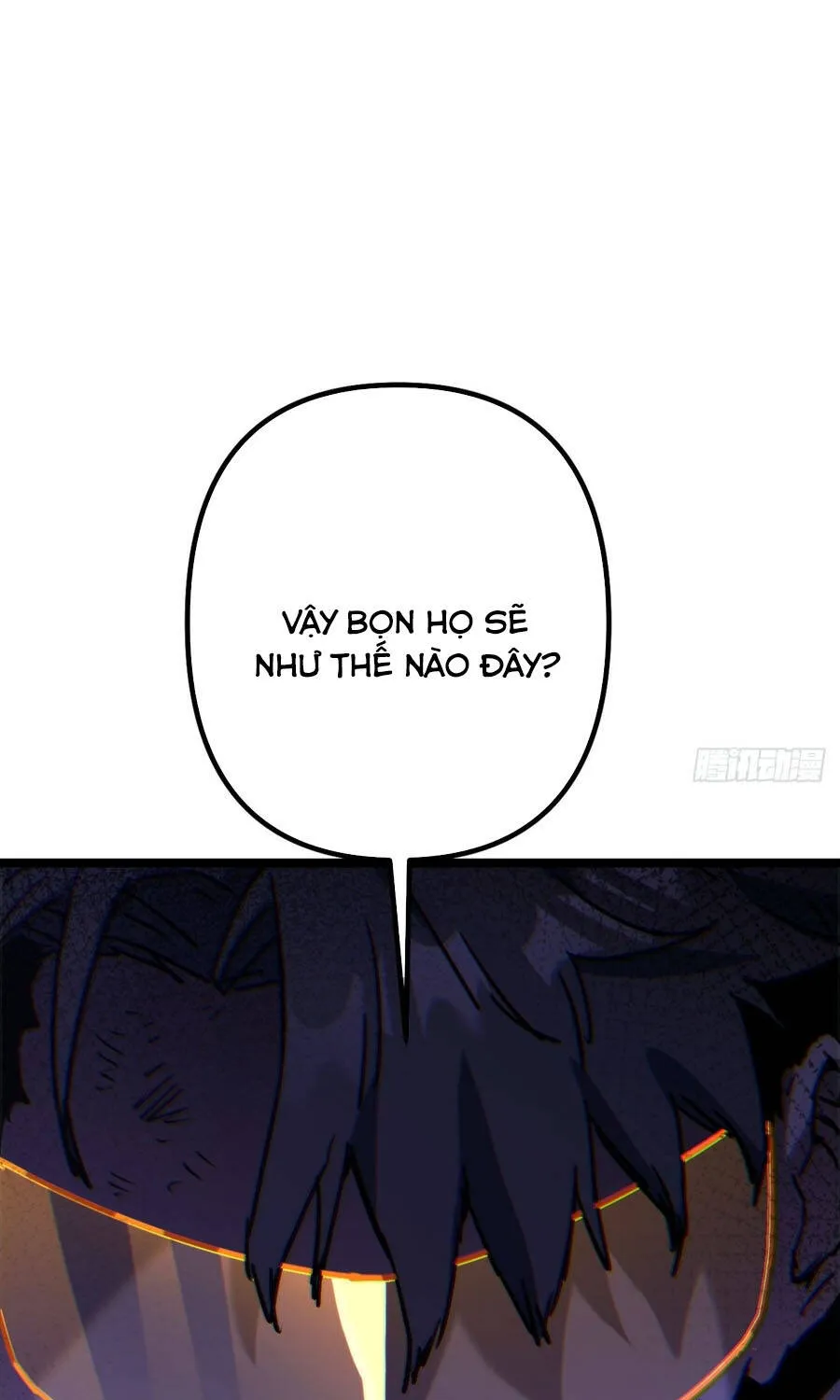 Chương 23 - Trang 91
