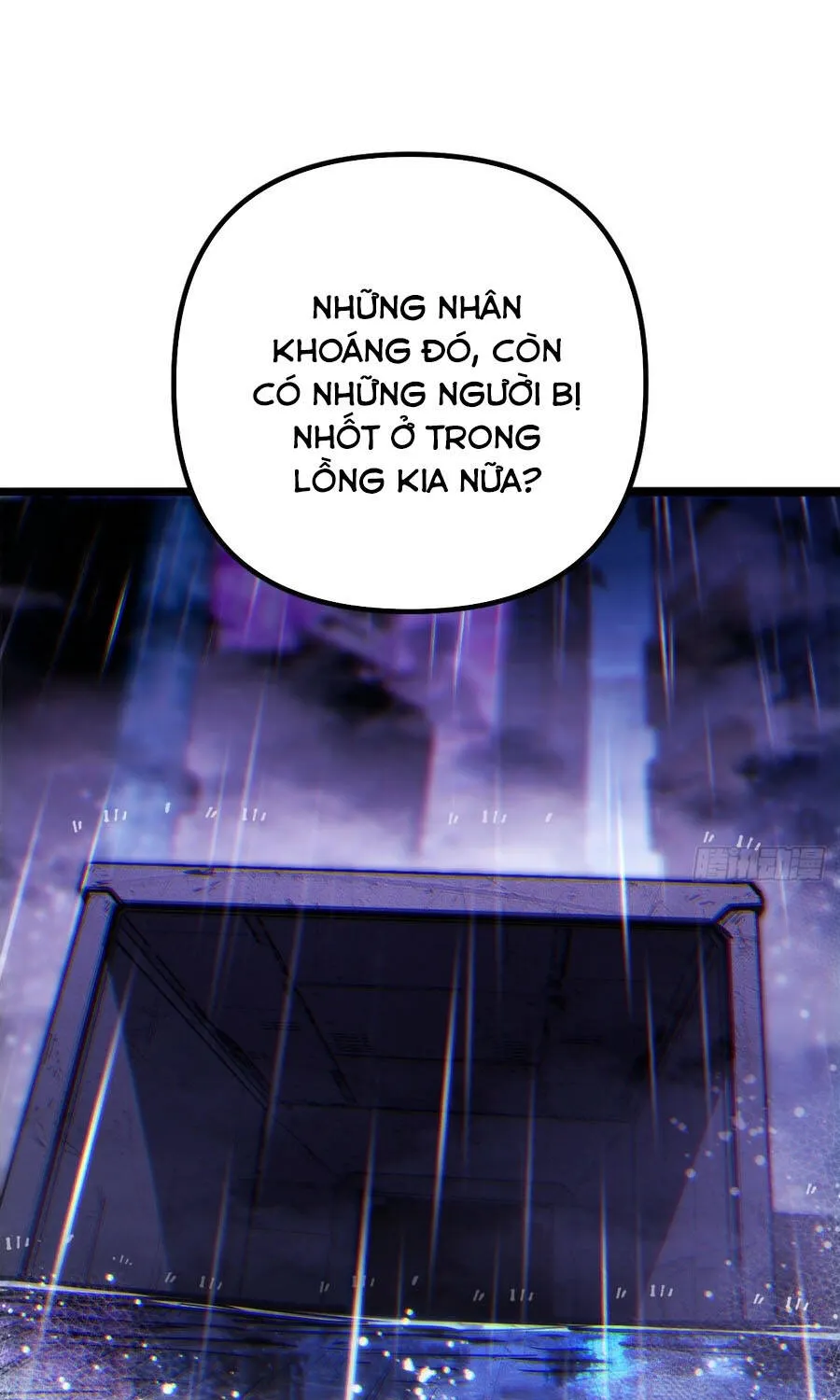 Chương 23 - Trang 95
