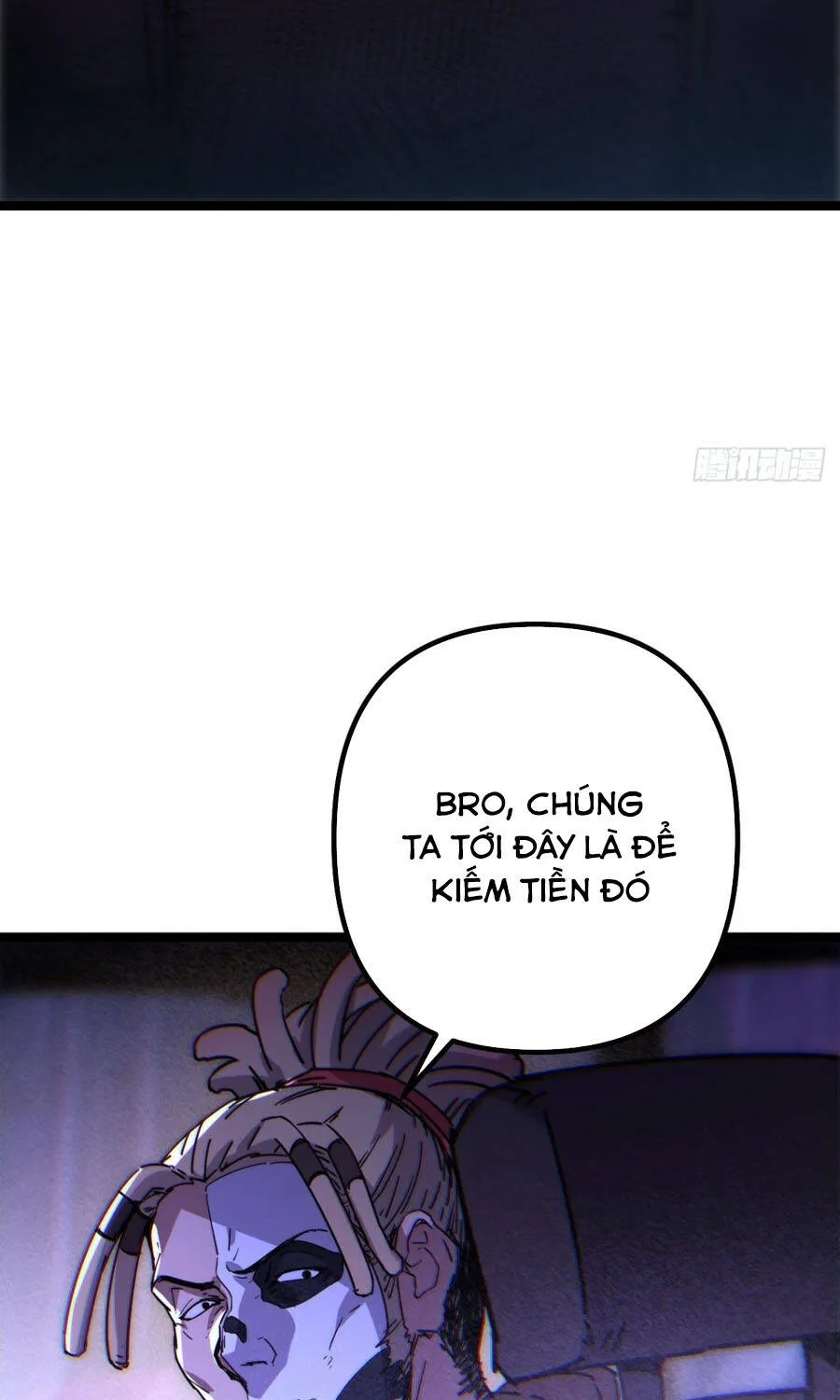 Chương 23 - Trang 97