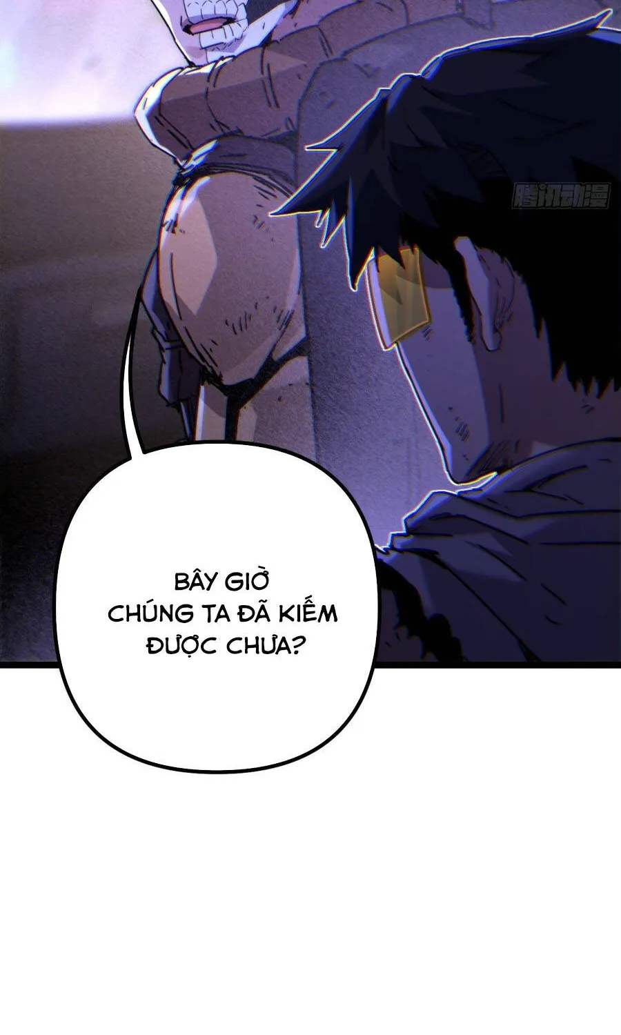 Chương 23 - Trang 98