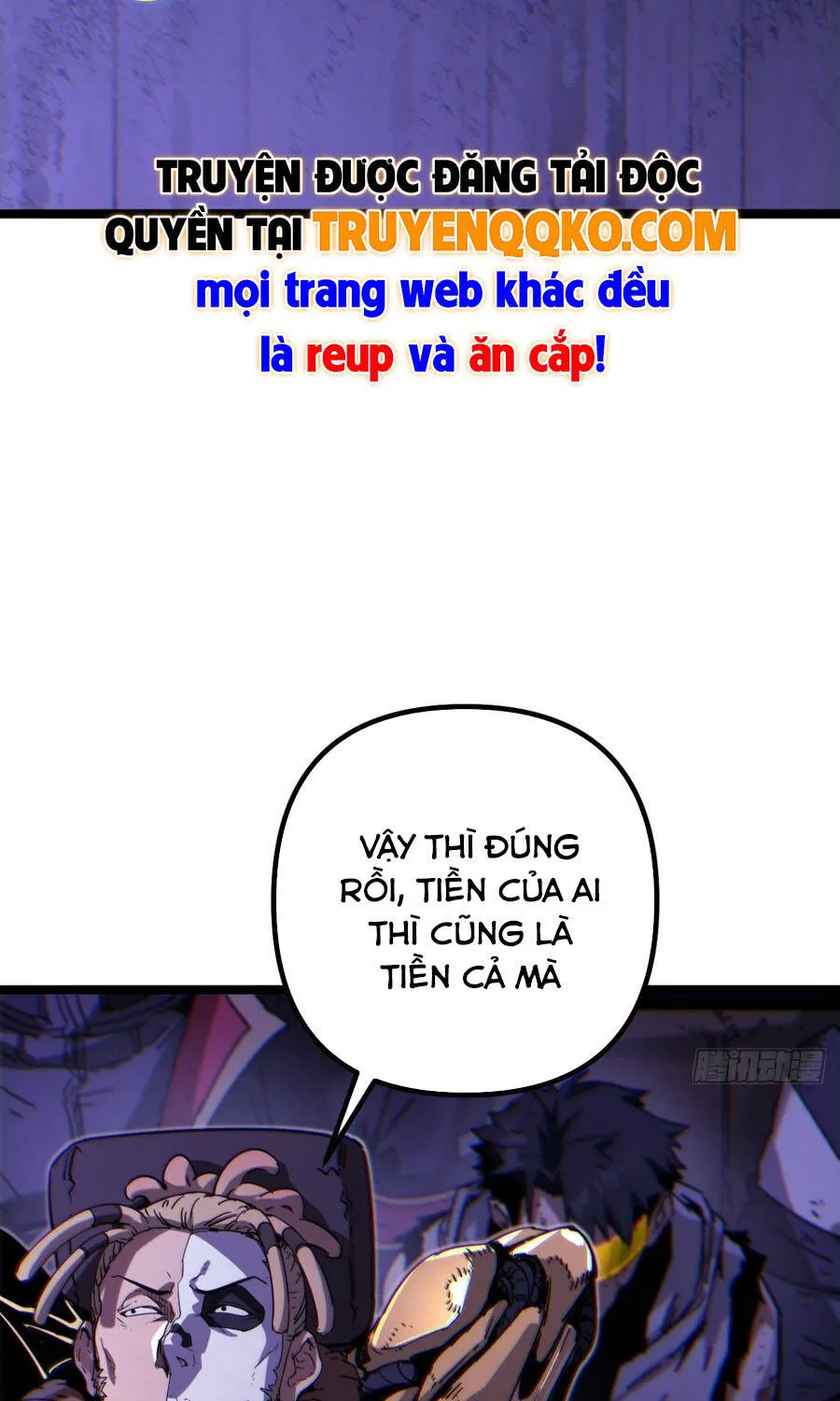 Chương 23 - Trang 100