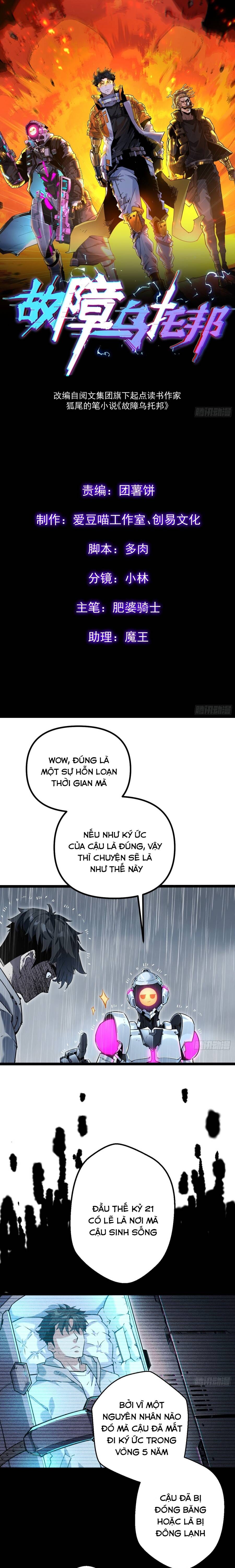 Chương 3 - Trang 2