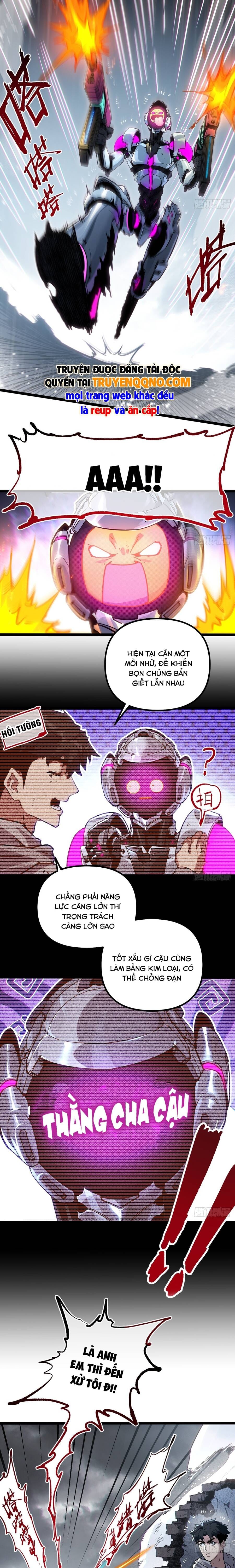 Chương 3 - Trang 14
