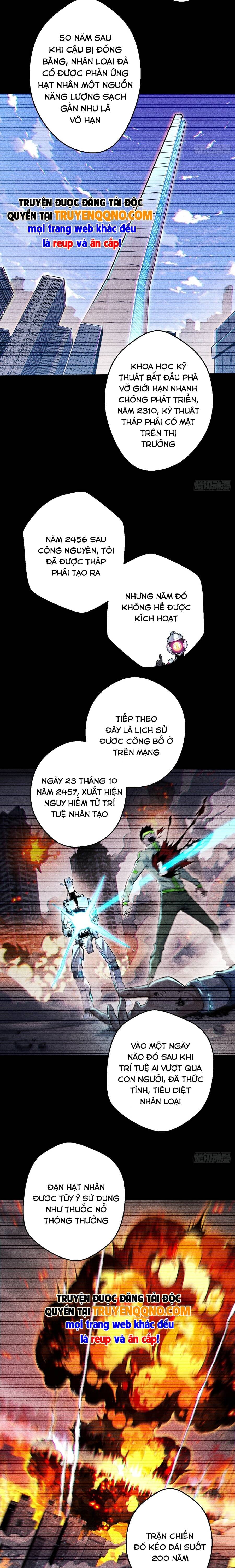 Chương 3 - Trang 3