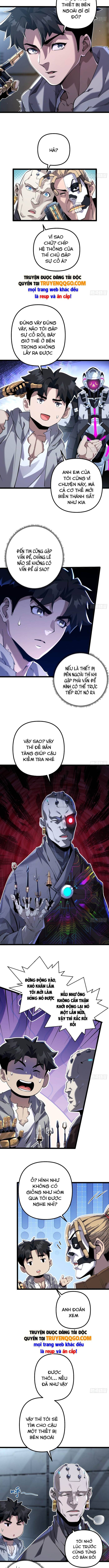 Chương 8 - Trang 4