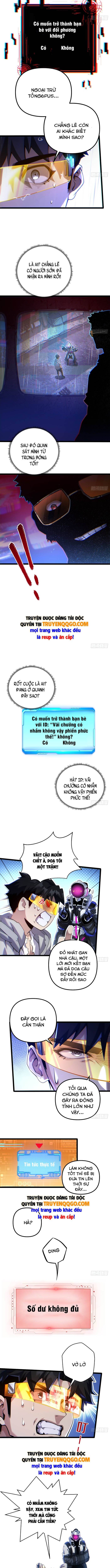 Chương 8 - Trang 7