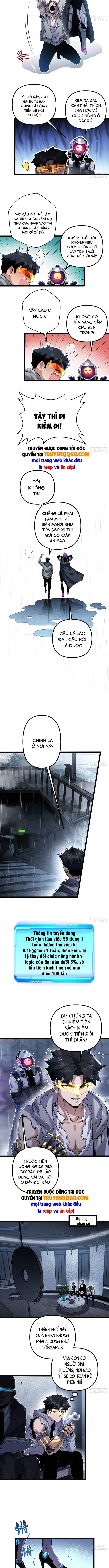 Chương 8 - Trang 8