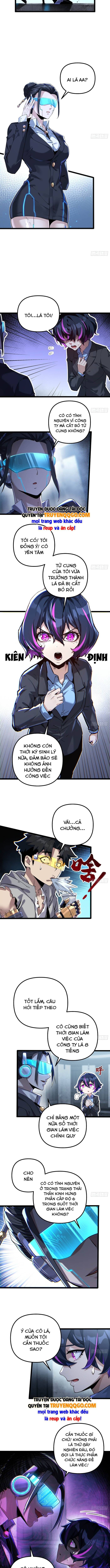 Chương 8 - Trang 9