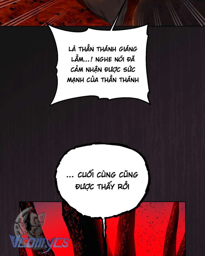 Trang 101