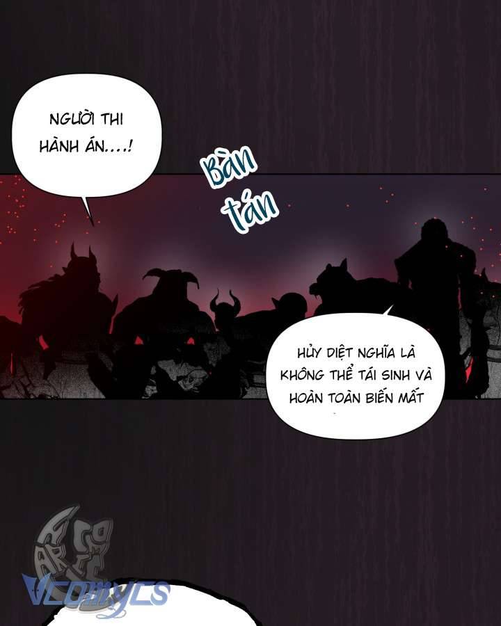 Trang 105