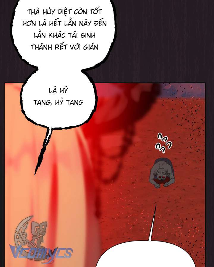 Trang 106