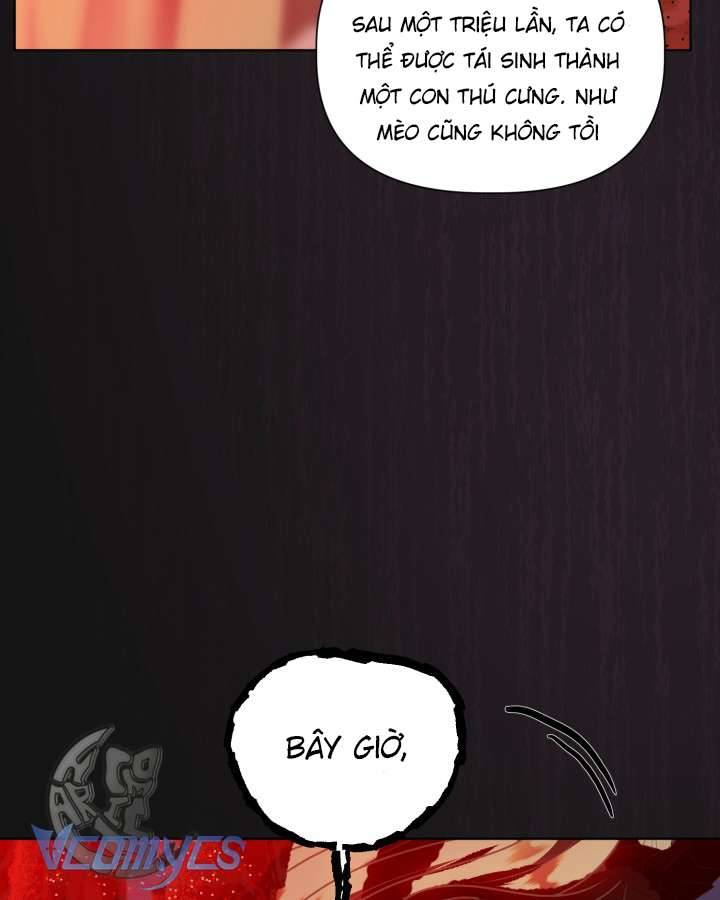 Trang 107