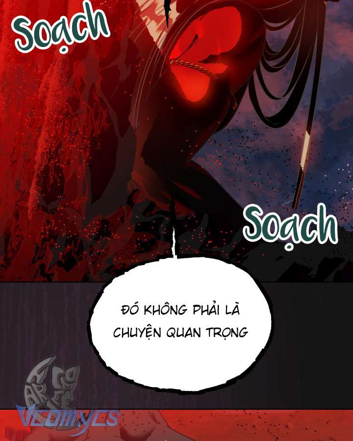 Trang 108