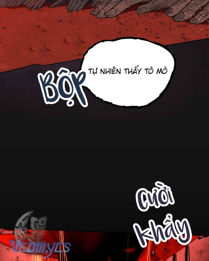 Trang 110