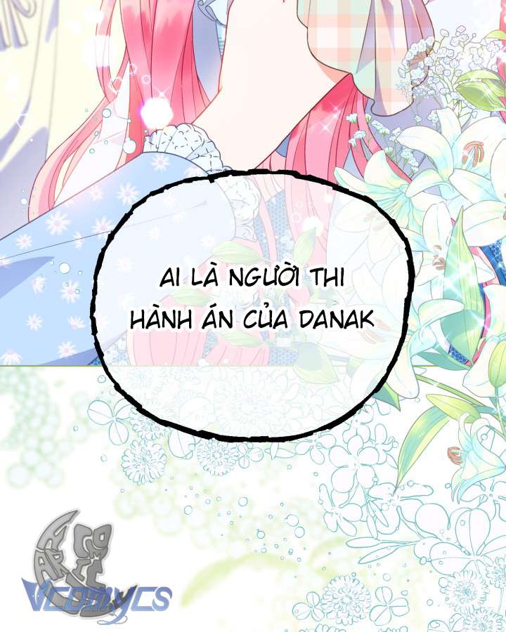 Trang 115