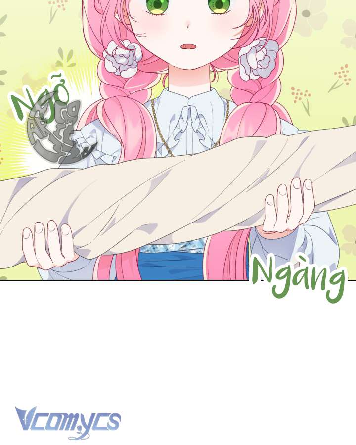 Trang 49